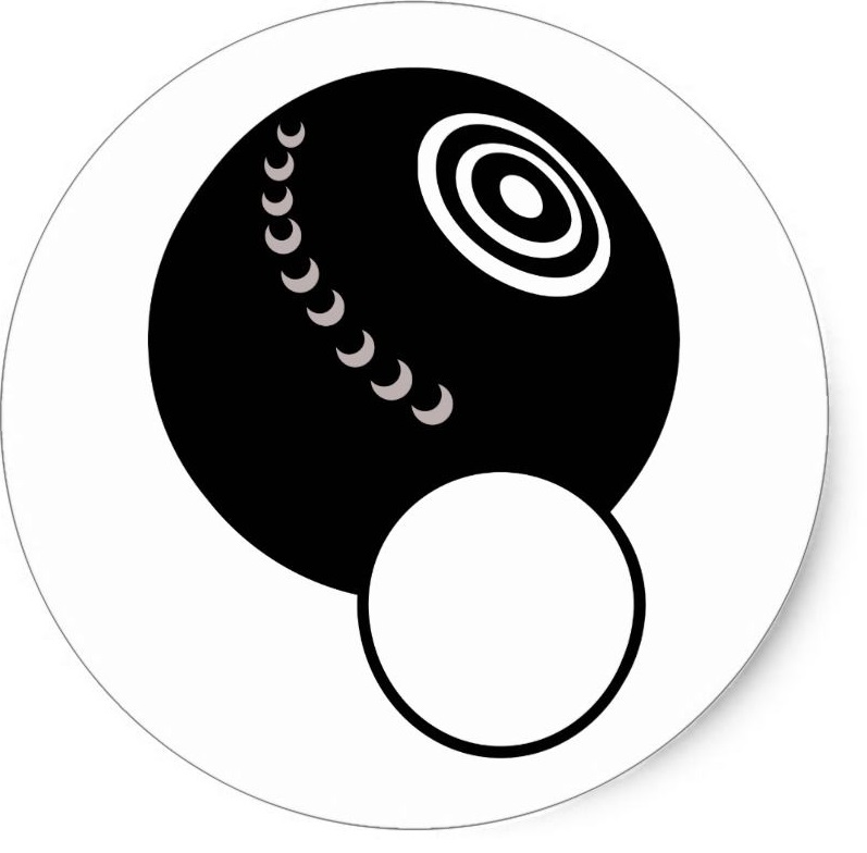 Northmead Bowls Club Logo